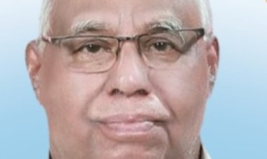 ബേബി കടമ്മനിട്ട (84) നിര്യാതനായി