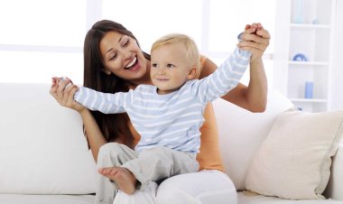 ഷാർജയിലേക്ക് ആവശ്യമുണ്ട്