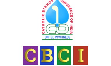 ന്യൂനപക്ഷാവകാശങ്ങൾ നിഷേധിക്കുന്നു: സിബിസിഐ