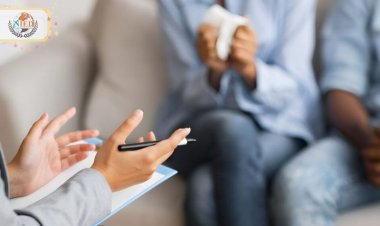 സമൂഹത്തിൻ്റെ നന്മയ്ക്കും മാനസിക, ആത്മീയ ഉന്നമനത്തിനും ഉതകുന്ന കൗൺസലിംഗ് കോഴ്സ് ആരംഭിക്കുന്നു