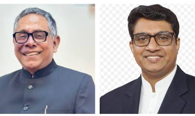 ഐപിസി വെസ്റ്റ് ബംഗാൾ നേതൃത്വ സമ്മേളനം ഫെബ്രു. 24 ന്