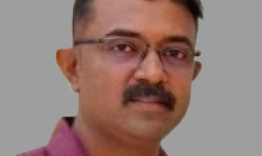 കണ്ണാറയിൽ യുവാവ് വെള്ളത്തിൽ വീണു മരിച്ചു