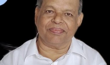 കോഴിക്കോട് ചാക്കോരത്തുകുളം മമ്രേ വീട്ടിൽ പോൾ രാജ് സ്റ്റീഫൻ നിര്യാതനായി