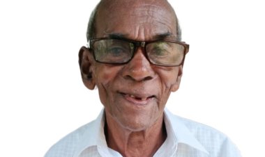 കാണ്മാനില്ല