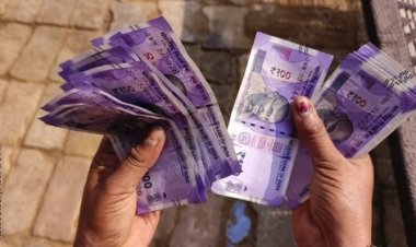 100 വച്ചാൽ 110  | കാലികം 