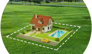 അങ്കമാലിയിലും  കുളനടയിലും ഹൗസ് പ്ലോട്ടുകൾ വിൽപനയ്ക്ക്