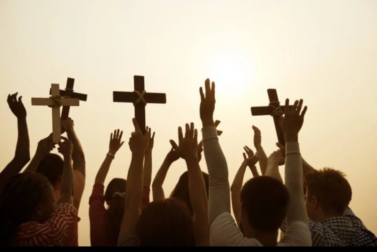 യുവാക്കന്മാരെ ആവശ്യമുണ്ട് 