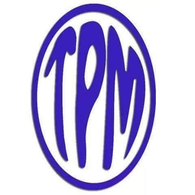 റ്റി.പി.എം തൃശ്ശൂർ സെന്റർ കൺവൻഷൻ ഫെബ്രുവരി 5 ഇന്ന് മുതൽ