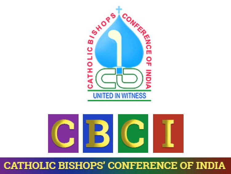 ന്യൂനപക്ഷാവകാശങ്ങൾ നിഷേധിക്കുന്നു: സിബിസിഐ