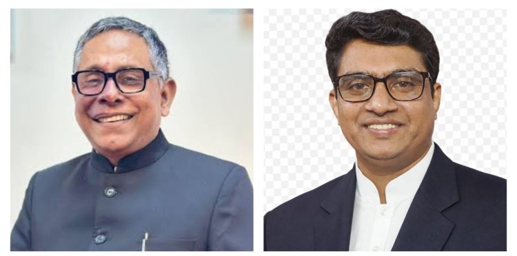 ഐപിസി വെസ്റ്റ് ബംഗാൾ നേതൃത്വ സമ്മേളനം ഫെബ്രു. 24 ന്