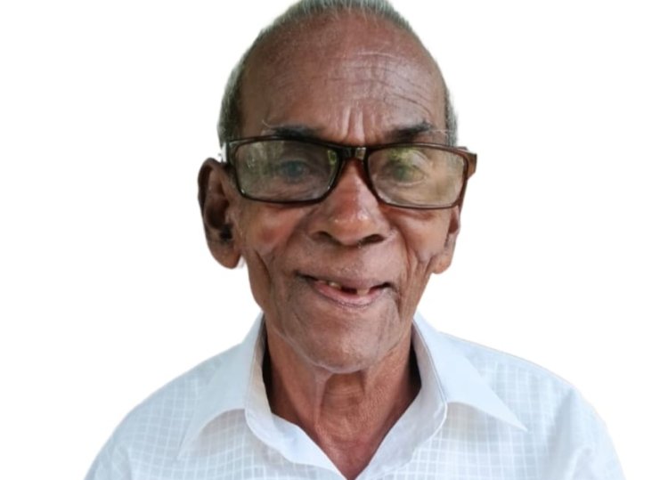 കാണ്മാനില്ല