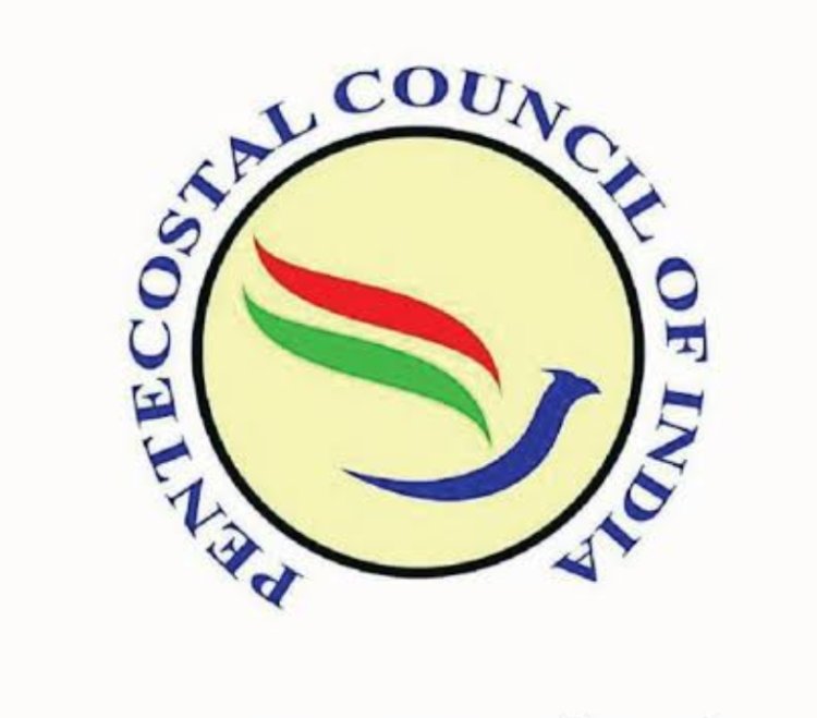 മദ്യവിൽപ്പന ശാലകളുടെ പ്രവർത്തനസമയം നീട്ടാനുള്ള തീരുമാനം പിൻവലിക്കണം: പെന്തക്കോസ്തൽ കൗൺസിൽ