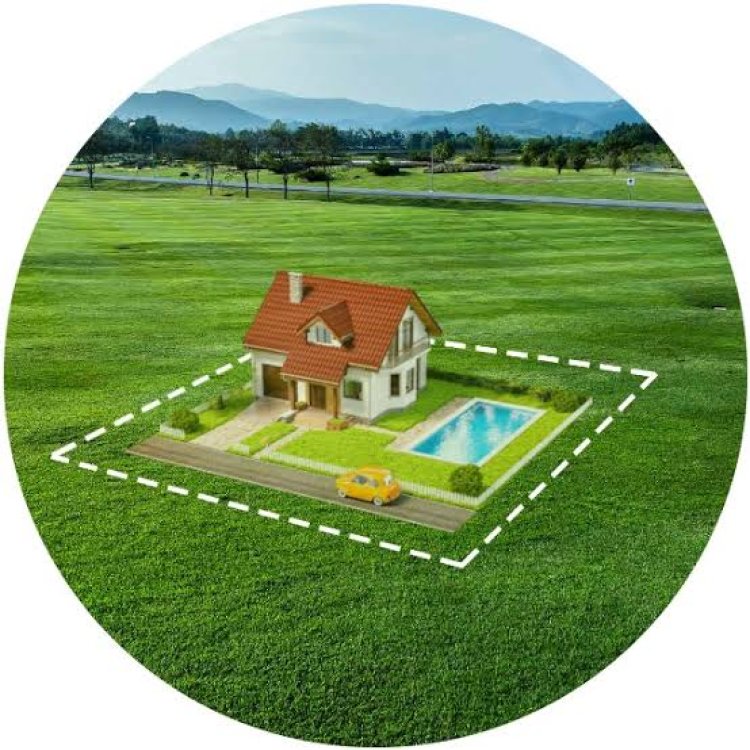 അങ്കമാലിയിലും  കുളനടയിലും ഹൗസ് പ്ലോട്ടുകൾ വിൽപനയ്ക്ക്