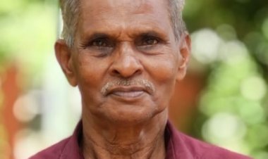 വാഹനാപകടത്തിൽ മരണമടഞ്ഞു