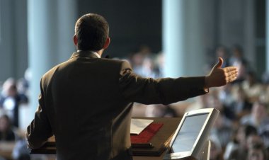 INVITES APPLICATIONS FOR THE POST OF PASTOR ; IPC, Goalghar, Sri Vijaya Puram (Port Blair)