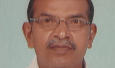 മലയിൽ കട്ടപ്പുറത്തു വീട്ടിൽ .കെ എ ജേക്കബ് (തമ്പാച്ചൻ -73)  നിര്യാതനായി