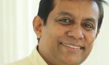 സുവിശേഷകൻ  കുന്നത്ത് സന്തോഷ് കെ.തോമസ് (60) കൊച്ചിയിൽ നിര്യാതനായി