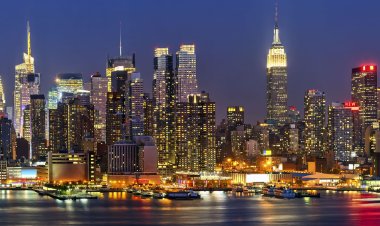 റോച്ചെസ്റ്റർ ന്യൂയോർക്കിൽ മലയാളം ആരാധനയിലേയ്ക്കു സ്വാഗതം;  SHARON FELLOWSHIP CHURCH ROCHESTER, NEWYORK