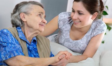 വിശ്വാസിയായ സഹോദരിയെ ആവശ്യമുണ്ട് @ കോട്ടയം