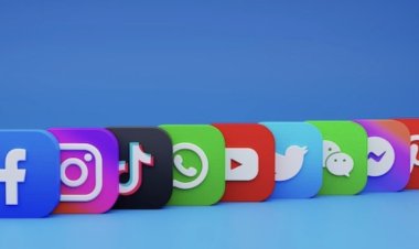 കുട്ടികളുടെ സോഷ്യൽ മീഡിയ ഉപയോഗത്തിന് നിയന്ത്രണം ഏർപ്പെടുത്താൻ കേന്ദ്രസർക്കാർ നീക്കം