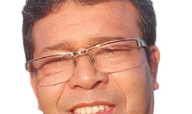 പാസ്റ്റർ സെല്ലിത്ത്സൺ ടിഗേറ്റ് സാങ്മ   കർത്തൃസന്നിധിയിൽ