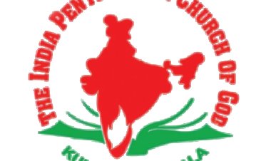 ഐപിസി കോട്ടയം സോണൽ സോദരി സമാജം ഏകദിന മീറ്റിംഗ് ഏപ്രിൽ 4 ന്