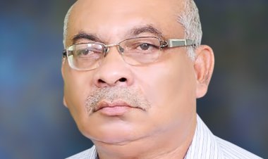 ജോർജ് ജോണിന്റെ സംസ്കാരം മാർച്ച് 26 ന്