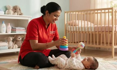 യുഎഇയിലേക്ക് ആളെ ആവശ്യമുണ്ട്