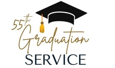 ഫെയ്ത്ത് തിയോളജിക്കൽ സെമിനാരി  ഗ്രാജുവേഷൻ സർവീസ് മാർച്ച് 26 ന്