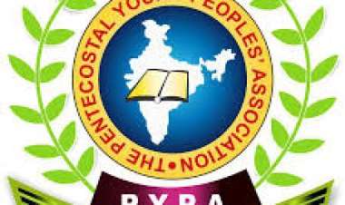 പി.വൈ.പി.എ കോട്ടയം മേഖല: എഡ്യൂക്കേഷണൽ എംപവർമെന്റ് സ്കോളർഷിപ്പ് പ്രോജക്ട് അപേക്ഷ ക്ഷണിച്ചു