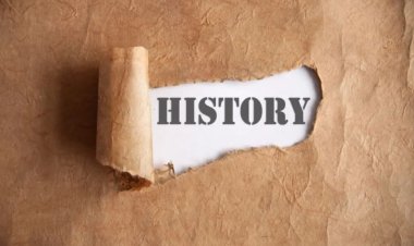 നോർത്തിന്ത്യയുടെ പെന്തെക്കോസ്തു‌ ചരിത്രം രചിക്കാനൊരുങ്ങി ഗുഡ്‌ന്യൂസ് ഡൽഹി ചാപ്റ്റർ