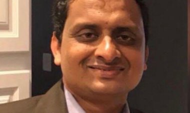 പാസ്റ്റർ സജീവ് ജോണിന്  ഡോക്ടർ ഓഫ് മിനിസ്ട്രി ബിരുദം ലഭിച്ചു