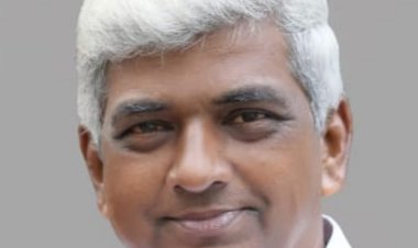 മണക്കാല നെല്ലിമുകൾ ചരുവിള ഫിലിപ്പ് എം (66) നിര്യാതനായി