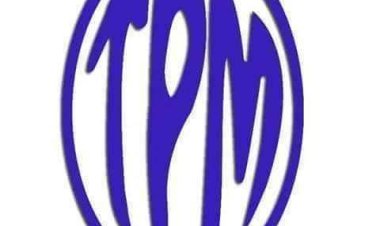 പെന്തെക്കോസ്ത് മിഷൻ അഖില ലോക പ്രാർഥനാവാരം മാർച്ച് 30  ഇന്ന് മുതൽ