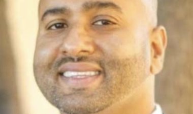 മാത്യു സാമുവലിന്റെ (46) സംസ്കാരം ഏപ്രിൽ 1 ന്