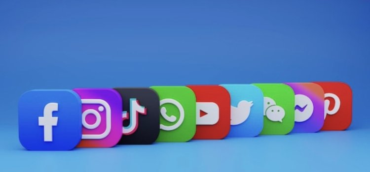 കുട്ടികളുടെ സോഷ്യൽ മീഡിയ ഉപയോഗത്തിന് നിയന്ത്രണം ഏർപ്പെടുത്താൻ കേന്ദ്രസർക്കാർ നീക്കം