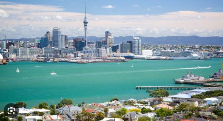 ന്യൂസിലൻഡിലെ ഓക്ലാൻഡ് പട്ടണത്തിൽ ജോലിക്കോ പഠനത്തിനോ എത്തുന്നവർക്ക് ആരാധനക്കും ആത്മീയ കൂട്ടായ്മകൾക്കും പങ്കെടുക്കുവാൻ...  AUCKLAND PENTECOSTAL CHURCH, New Zealand