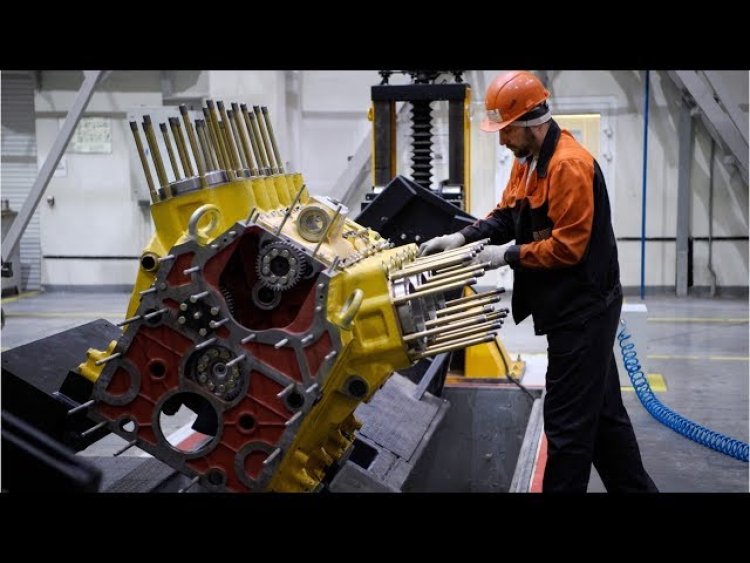 LOOKING FOR AN DIESEL MECHANIC/ELECTRICIAN ; PRIVATE LIMITED COMPANY IN UAE 