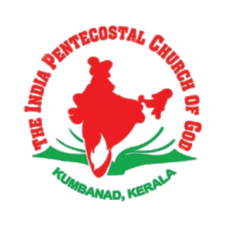 ഐപിസി കോട്ടയം സോണൽ സോദരി സമാജം ഏകദിന മീറ്റിംഗ് ഏപ്രിൽ 4 ന്