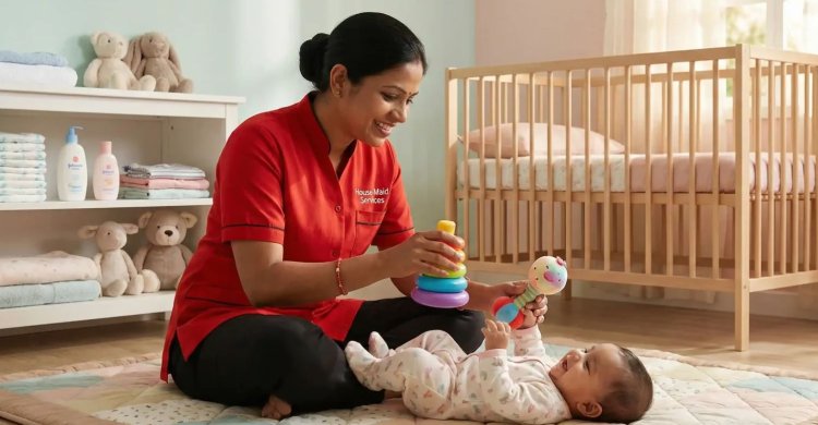 യുഎഇയിലേക്ക് ആളെ ആവശ്യമുണ്ട്