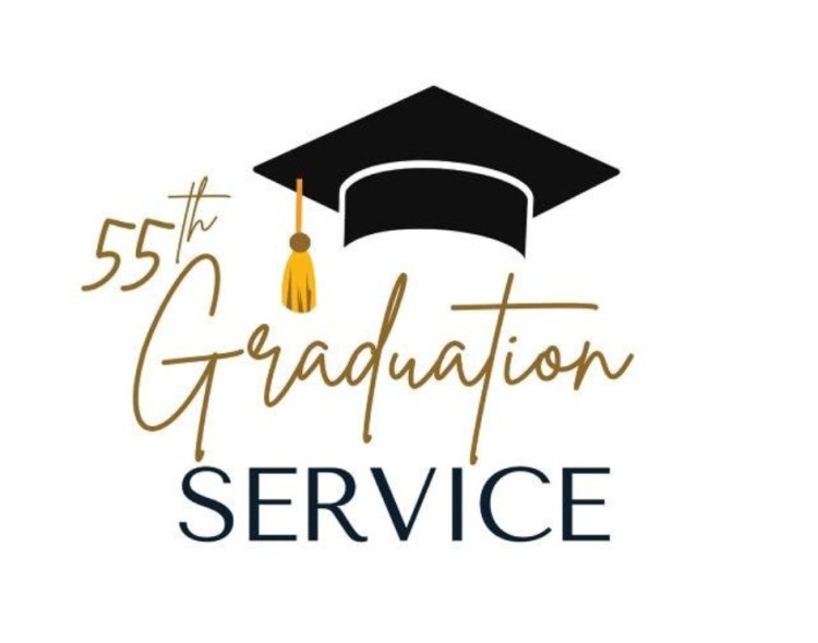 ഫെയ്ത്ത് തിയോളജിക്കൽ സെമിനാരി  ഗ്രാജുവേഷൻ സർവീസ് മാർച്ച് 26 ന്