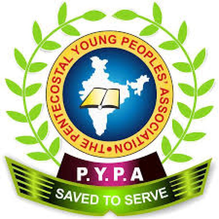 പി.വൈ.പി.എ കോട്ടയം മേഖല: എഡ്യൂക്കേഷണൽ എംപവർമെന്റ് സ്കോളർഷിപ്പ് പ്രോജക്ട് അപേക്ഷ ക്ഷണിച്ചു