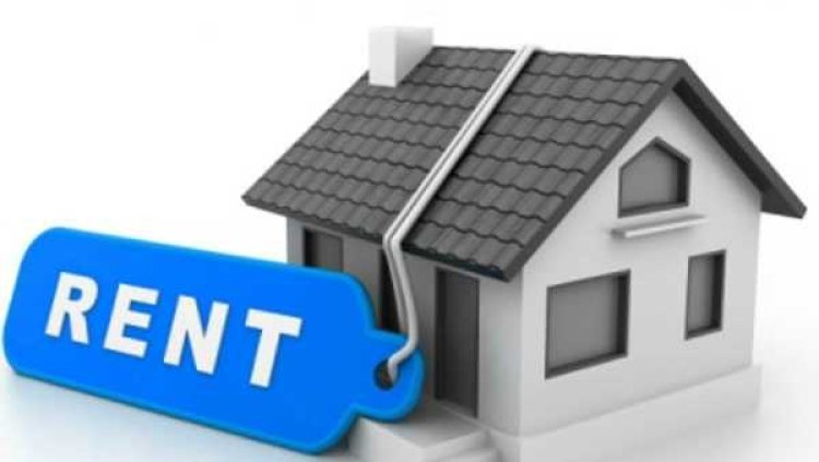 കോട്ടയത്ത് വാടകയ്ക്ക് വീട് ആവശ്യമുണ്ട്