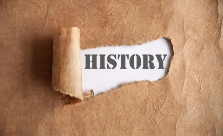 നോർത്തിന്ത്യയുടെ പെന്തെക്കോസ്തു‌ ചരിത്രം രചിക്കാനൊരുങ്ങി ഗുഡ്‌ന്യൂസ് ഡൽഹി ചാപ്റ്റർ