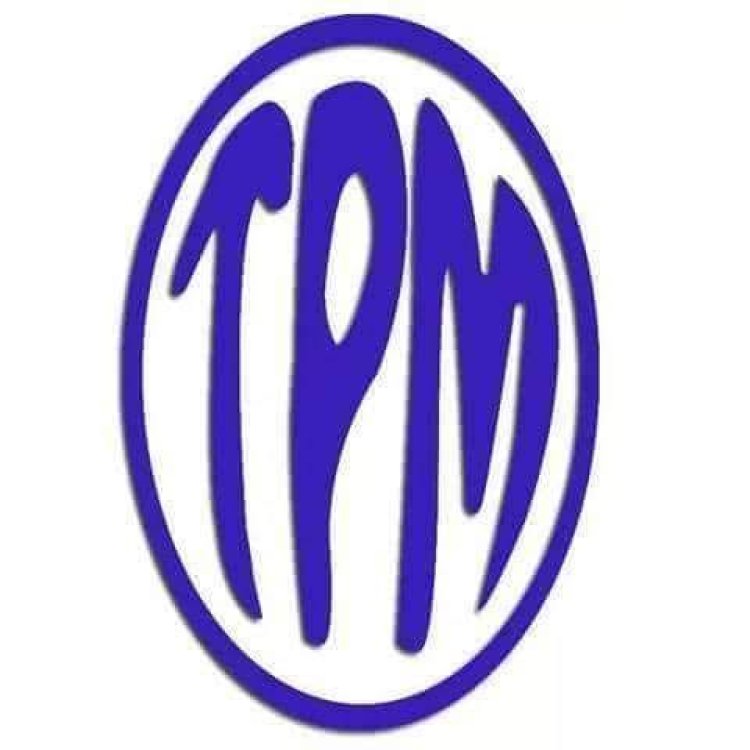 പെന്തെക്കോസ്ത് മിഷൻ അഖില ലോക പ്രാർഥനാവാരം മാർച്ച് 30  ഇന്ന് മുതൽ