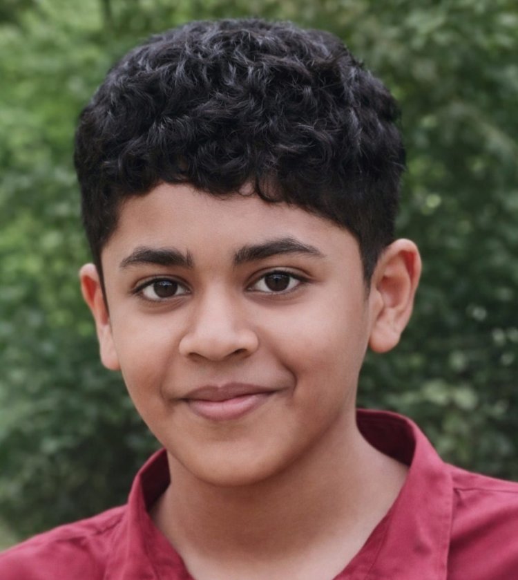 മണിമലയാറ്റിൽ സ്കൂൾ വിദ്യാർത്ഥി മുങ്ങിമരിച്ചു;  സ്റ്റീവിൻ ചാണ്ടിയ്ക്ക് പ്രത്യാശയോടെ വിട