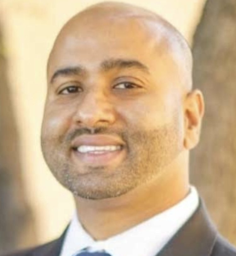 മാത്യു സാമുവലിന്റെ (46) സംസ്കാരം ഏപ്രിൽ 1 ന്