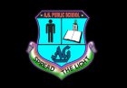 WE ARE HIRING NOW!!; A.G. PUBLIC SCHOOL SENIOR SECONDARY, KADAKKAL