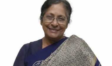 പേരൂർക്കട ദുർഗ്ഗാലെയ്ൻ ബേർശേബ പി.ഇ. മാത്യൂസിൻ്റെ ഭാര്യ ലീലാമ്മ മാത്യൂസ് (78) നിര്യാതയായി