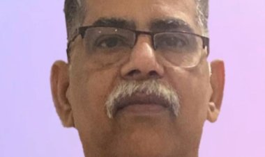 തോമസ് ജോൺ (ഷാജി- 61) ബഹ്റൈനിൽ നിര്യാതനായി